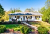 Image- Front of House