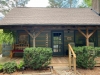 Image - Cabin Front