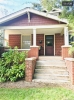 Image - Front Porch