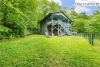 Image - Home Exterior