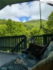Image - View of Mountains