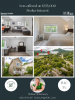 Image - Home Flyer 