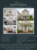 Image - Collage of photos - Home 