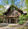 Image - Exterior Home