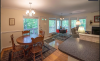 Image- Dining Area