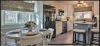 Image Interior - Kitchen