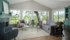 Image - Living Room