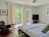 Image - House Bedroom