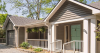 Image - House Exterior