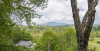 Image - View