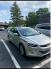 Image - Hyundai Elantra