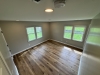 Image - Living Room