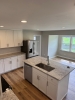 Image - Kitchen