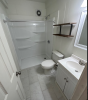 Image - Bathroom