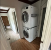 Image - Washer/Dryer