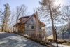 Image- Exterior of House