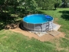 Image - Above Ground Pool 