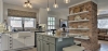 Image- Kitchen