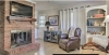 Image - Living Room
