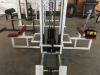 Image- Commercial Paramount 4 Station Lat Pulldown