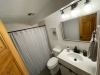 Image- Bathroom 