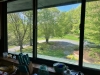 Image- Window View 