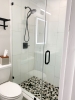 Image- Bathroom 2