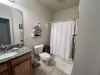 Image- Bathroom 