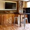 Image- Bar and Dining Area