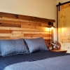 Image- Bedroom View 2