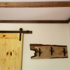 Image- House Decor