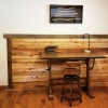 Image- Desk 