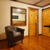 Image- Foyer