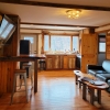 Image- Living Room and Bar