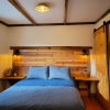 Image- Bedroom 