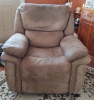 Image- Rocker chair View 1