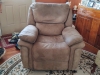 Image- Rocker Chair View 2