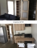 Image - Kitchen Dining Area 