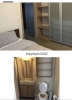 Image Bathroom