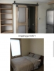 Image - Bedroom