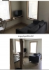 Image - Basement Apartment