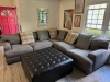 Image- Couch