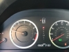 Image - Odometer