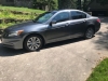 Image - Honda Accord