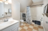 Image- Bathroom 1