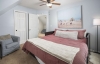 Image- Bedroom 