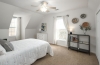 Image- Bedroom 2