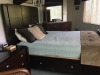 Image- Bedroom 2