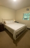 Image- Bedroom 