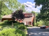 Image- Exterior of house